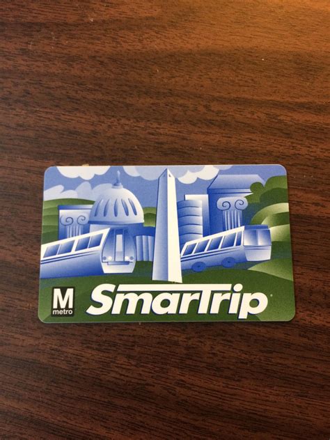 smart card for sale|where to purchase smartrip card.